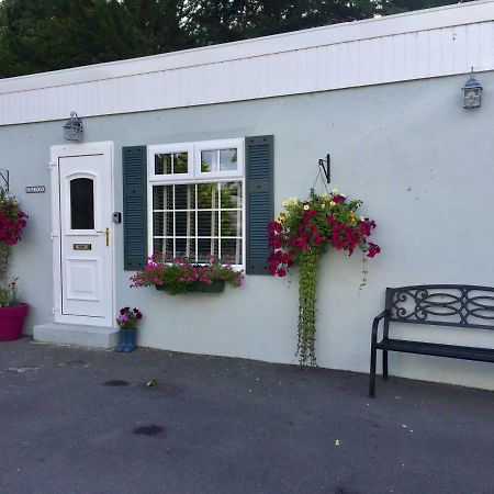 Graisin Apartment Kilkenny Luaran gambar